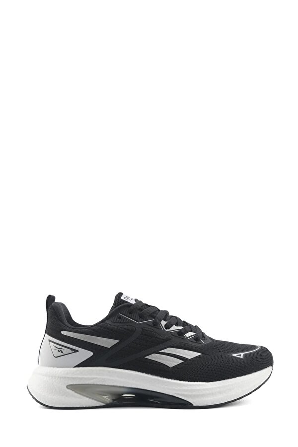 Shoes Reebok Fast Maker Черный