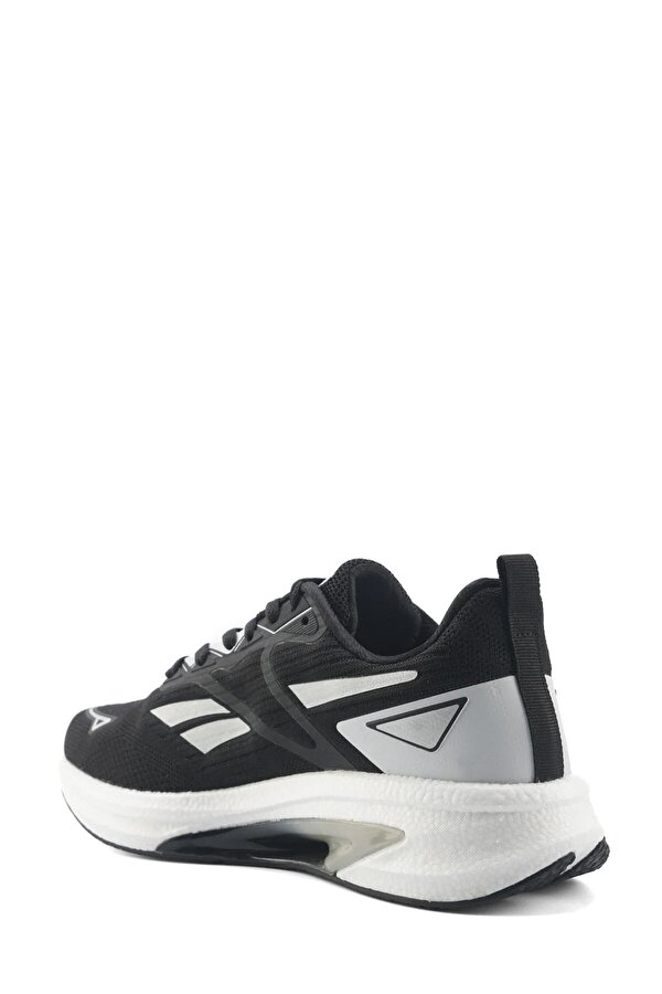 Shoes Reebok Fast Maker Черный