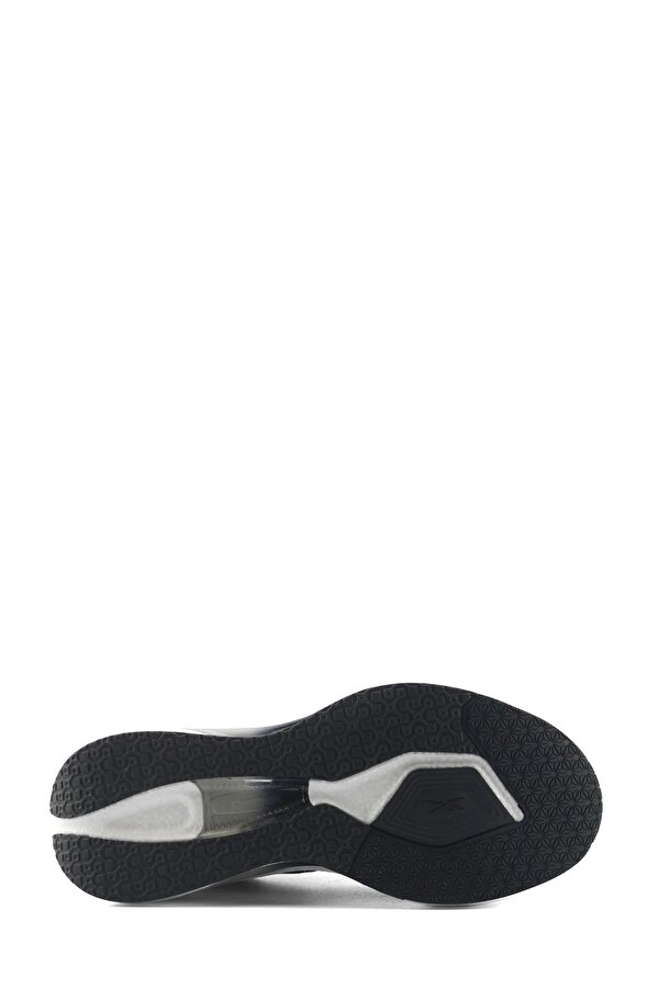 Shoes Reebok Fast Maker Черный