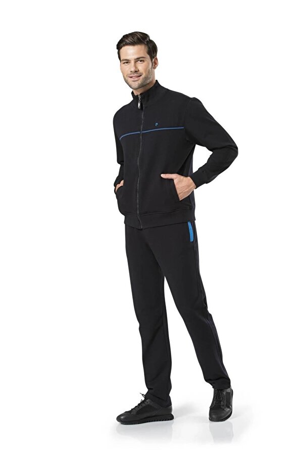 Erkek Eşofman   Pijama