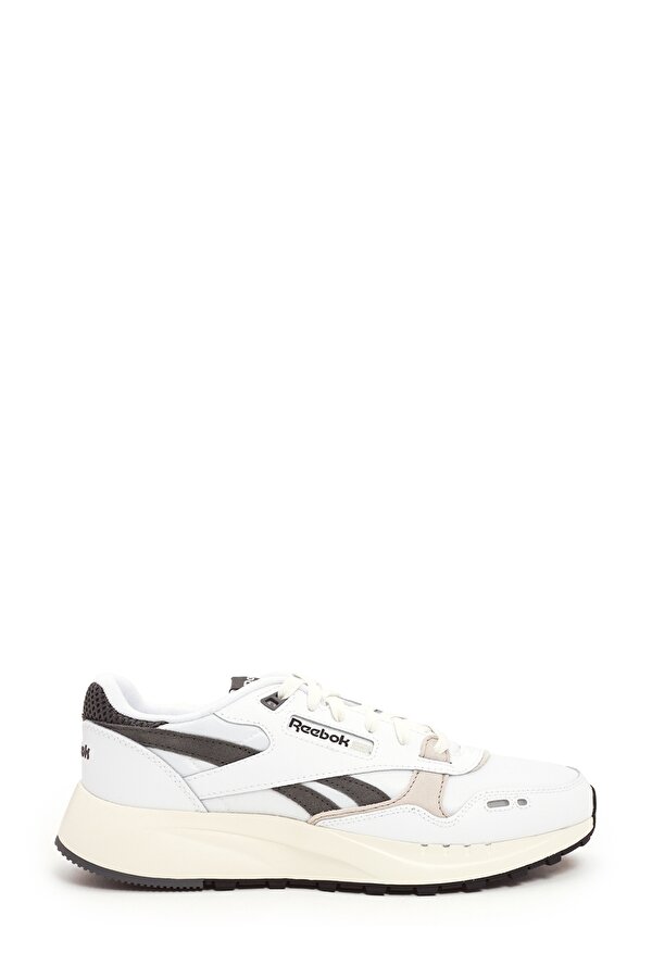 Shoes Reebok Classic Leather 2400 Белый