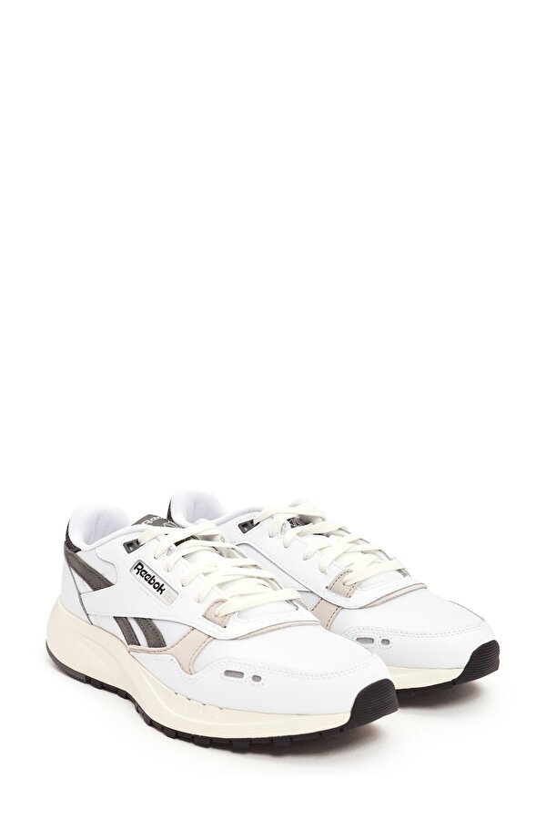 Shoes Reebok Classic Leather 2400 Белый