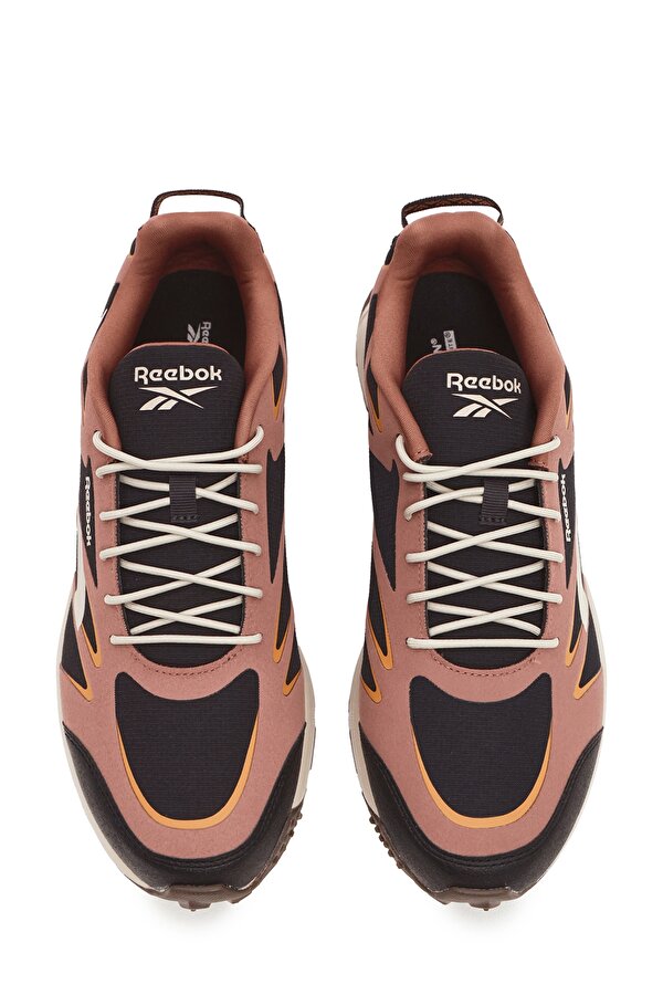 Shoes Reebok At Craze 3 Черный