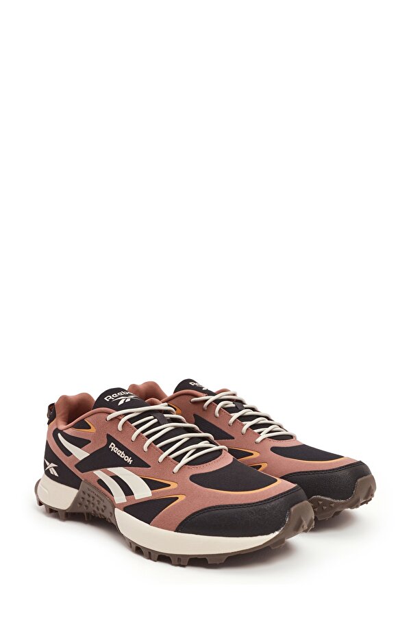 Shoes Reebok At Craze 3 Черный