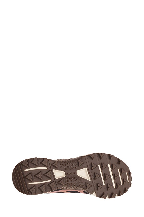 Shoes Reebok At Craze 3 Черный