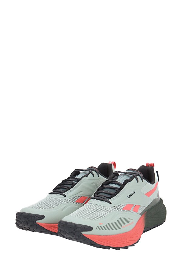 Shoes Reebok Floatride Energy 6 Advent Зеленый