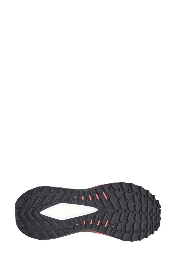 Shoes Reebok Floatride Energy 6 Advent Зеленый