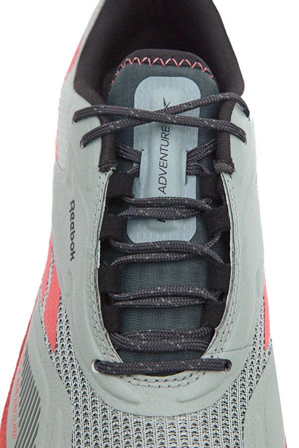 Shoes Reebok Floatride Energy 6 Advent Зеленый