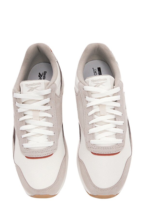 Shoes Reebok Reebok Gl1100 Бежевый 011