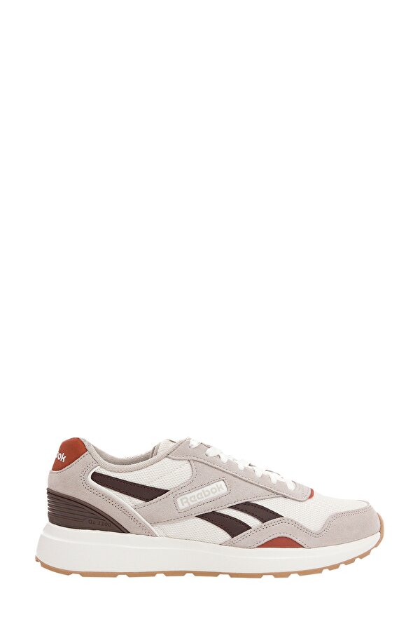 Shoes Reebok Reebok Gl1100 Бежевый 011