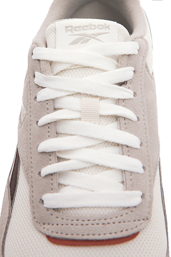 Shoes Reebok Reebok Gl1100 Бежевый 011