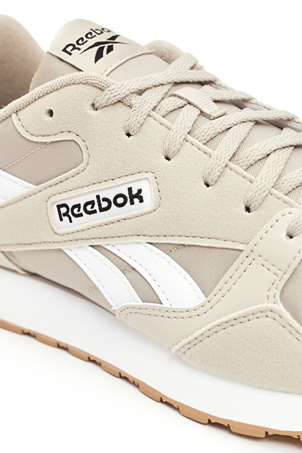 Shoes Reebok Reebok Ultra Flash Бежевый
