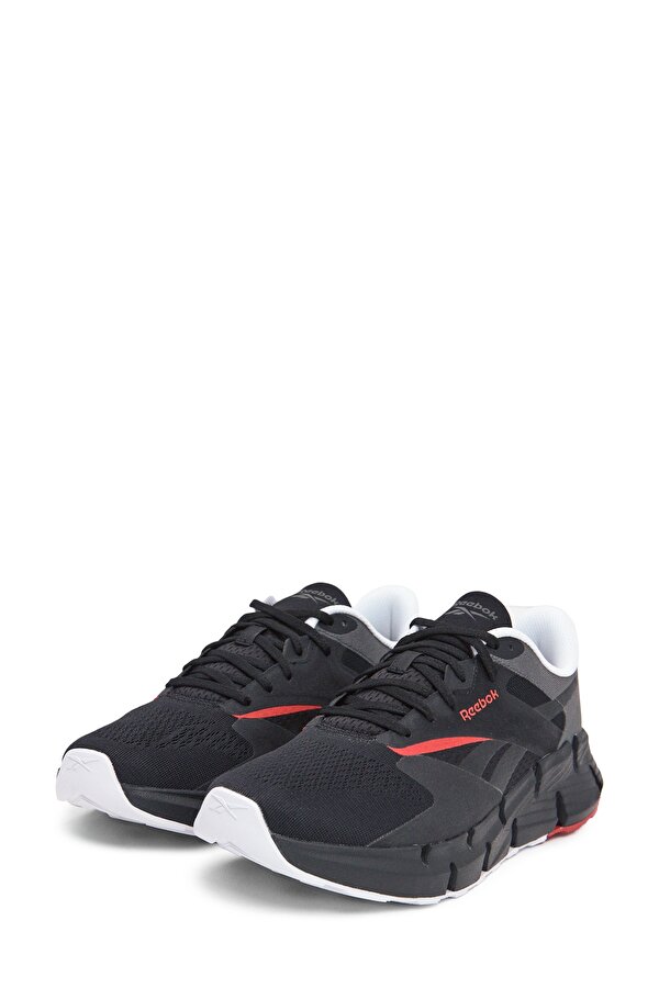 Shoes Reebok Zig Dynamica 5 Черный