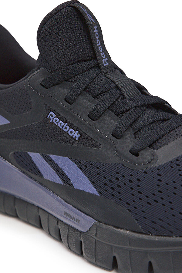Shoes Reebok Reebok Flex Trainer Черный