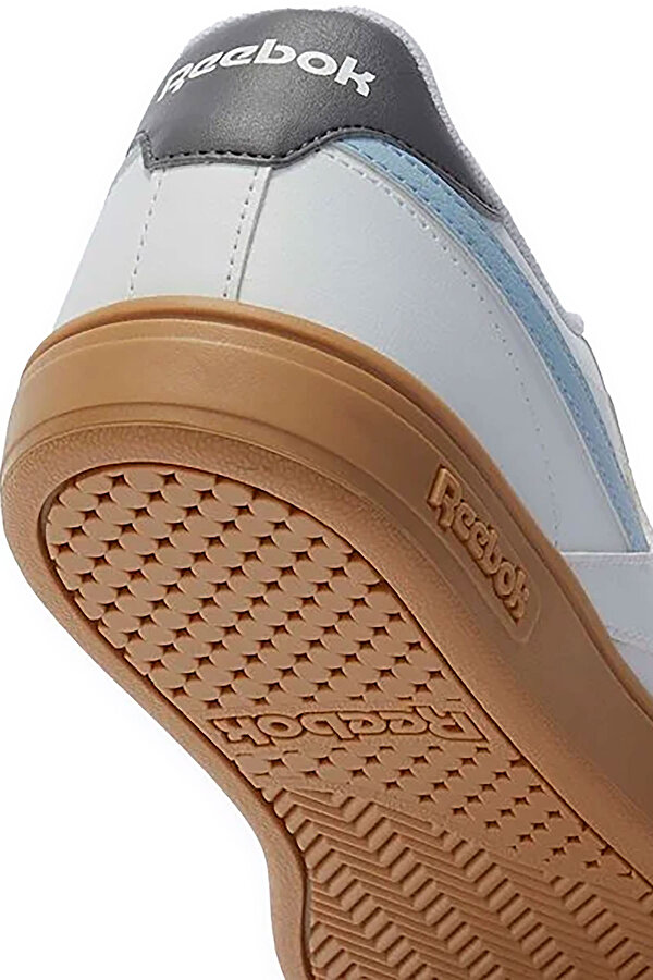 Shoes Reebok Reebok Court Retro Белый