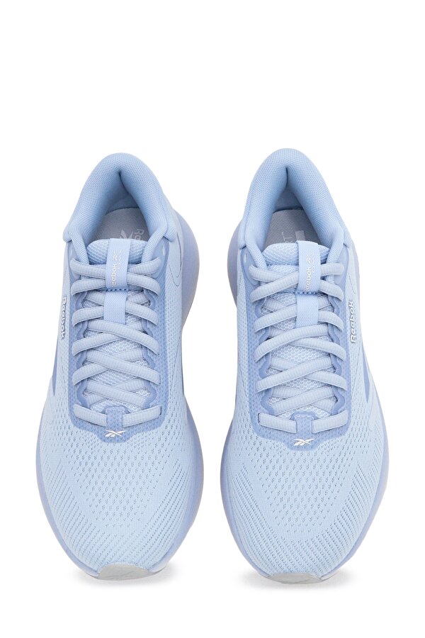 Shoes Reebok Dmx Comfort + 2.0 Синий 008