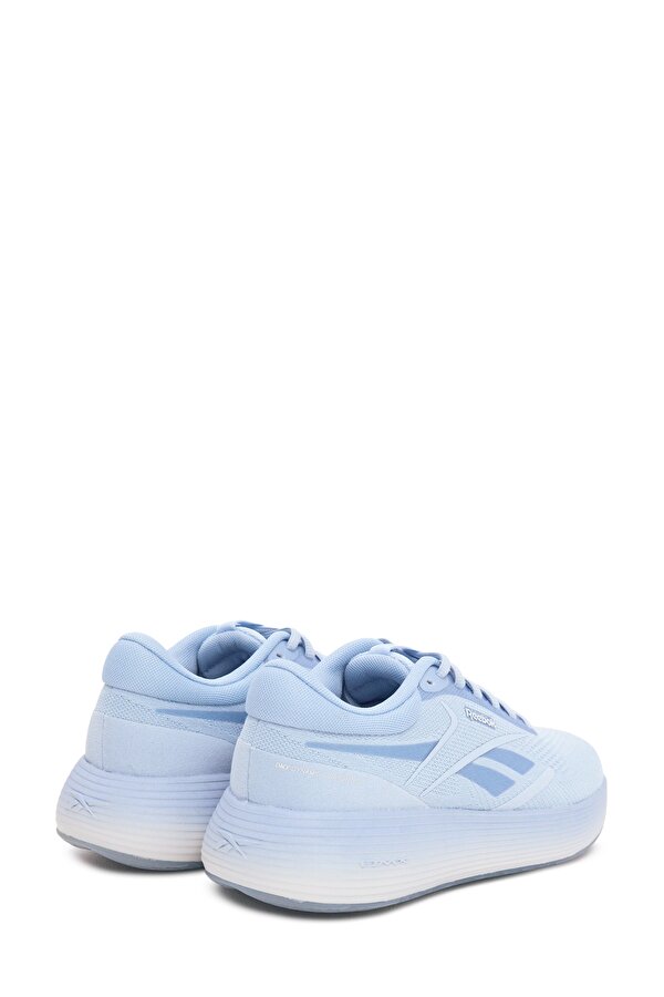 Shoes Reebok Dmx Comfort + 2.0 Синий 008