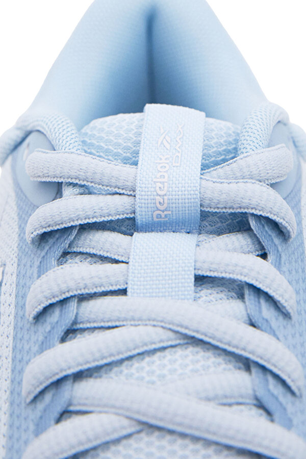 Shoes Reebok Dmx Comfort + 2.0 Синий 008