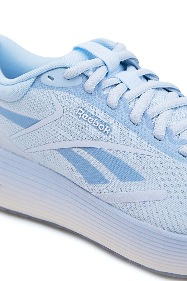 Shoes Reebok Dmx Comfort + 2.0 Синий 008