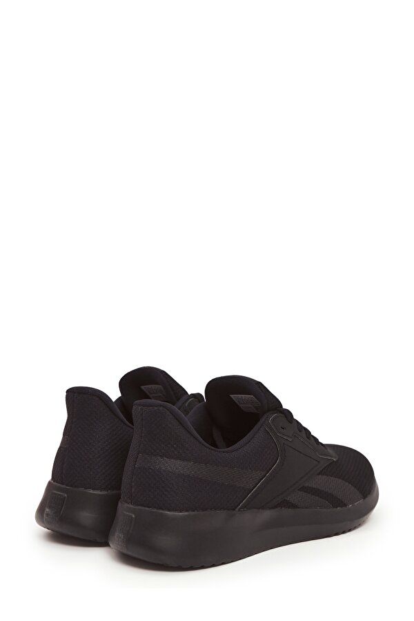 Shoes Reebok Fluxlite Черный