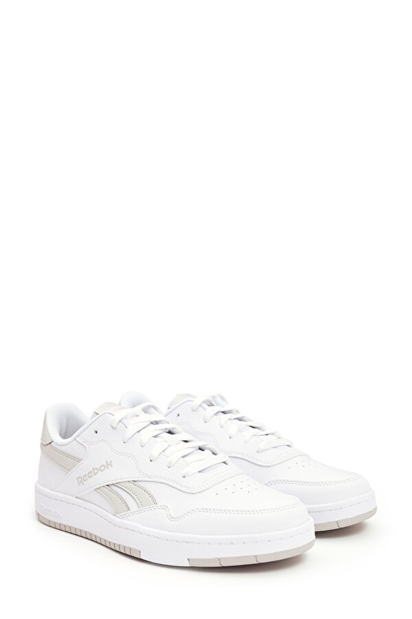 Shoes Reebok Reebok Bb 1000 Белый