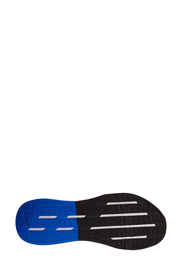 Shoes Reebok Nanoflex Tr 2 Серый 016