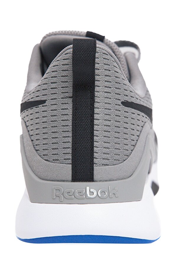 Shoes Reebok Nanoflex Tr 2 Серый 016