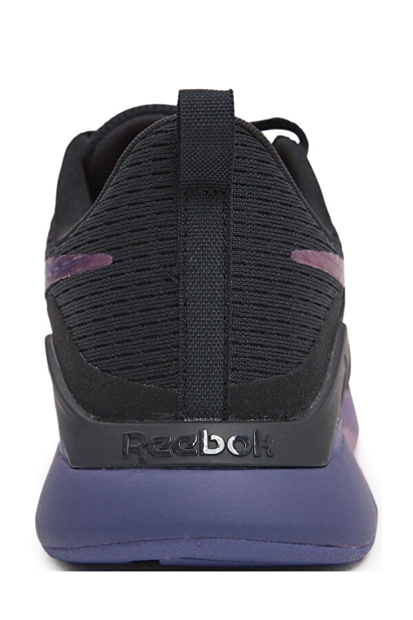 Shoes Reebok Nanoflex Tr 2 Черный