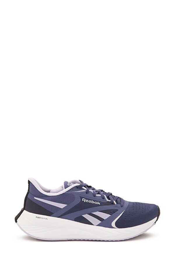 Shoes Reebok Energen Tech Plus 2 Фиолетовый