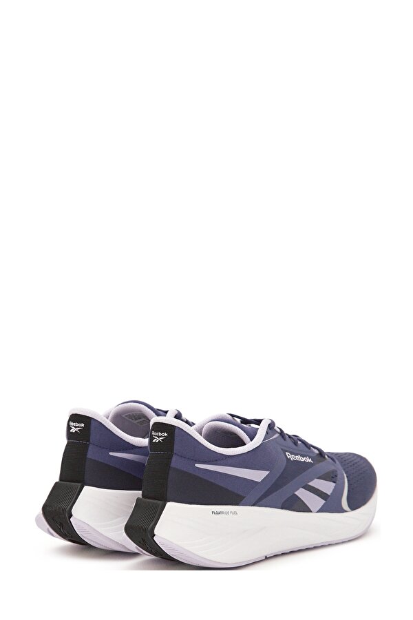 Shoes Reebok Energen Tech Plus 2 Фиолетовый