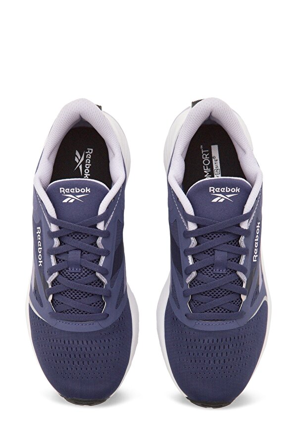 Shoes Reebok Energen Tech Plus 2 Фиолетовый