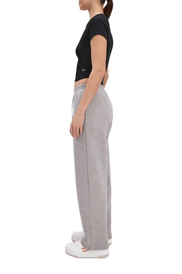 Clothing Reebok Studio Style Tee Черный