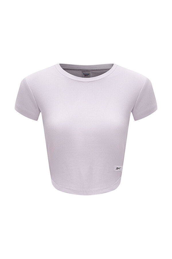 Studio Style Tee Футболка