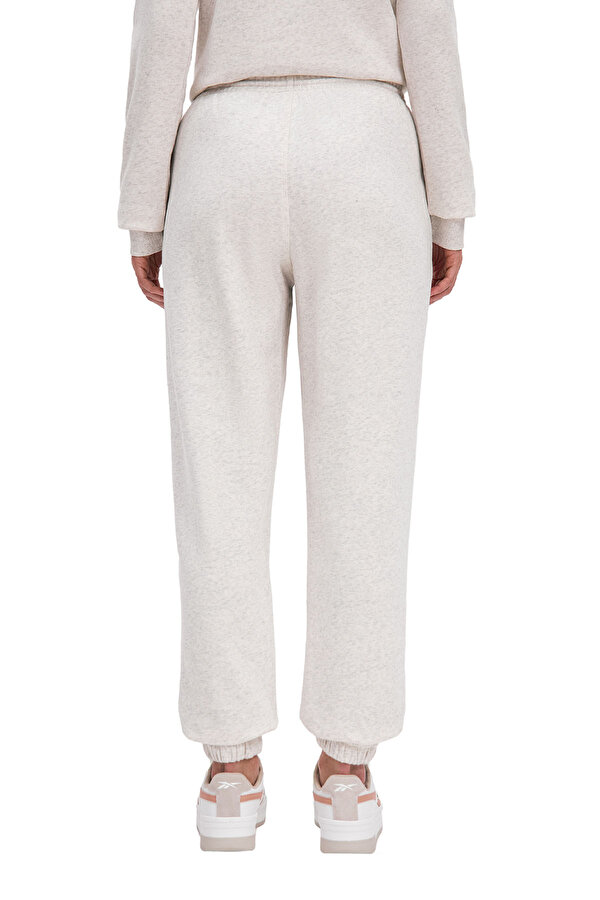 Clothing Reebok Ri French Terry Pant Экрю 002