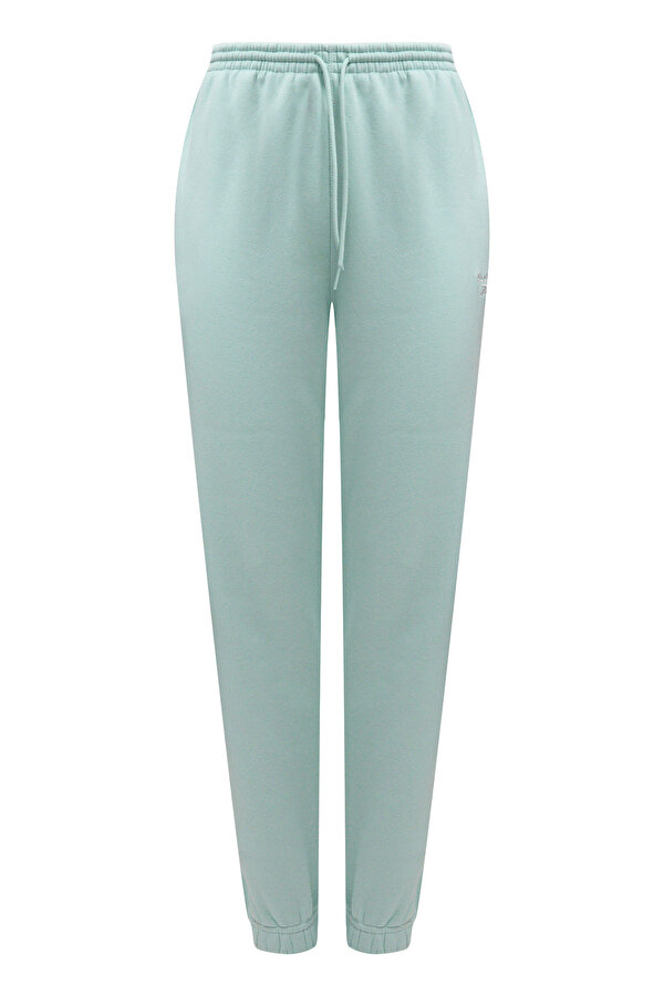 Clothing Reebok Reebok Identity Small Log Мятный 004