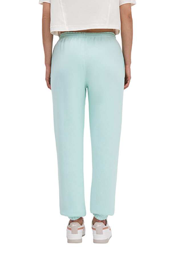 Clothing Reebok Reebok Identity Small Log Мятный 004