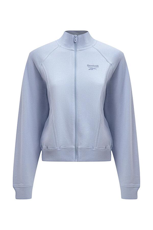 Clothing Reebok Icon Elements Ft Fz Голубой 005