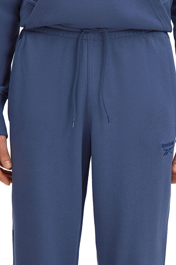 Clothing Reebok Icon Elements Pant Синий