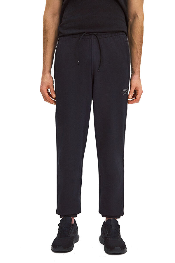 Clothing Reebok Icon Elements Pant Черный