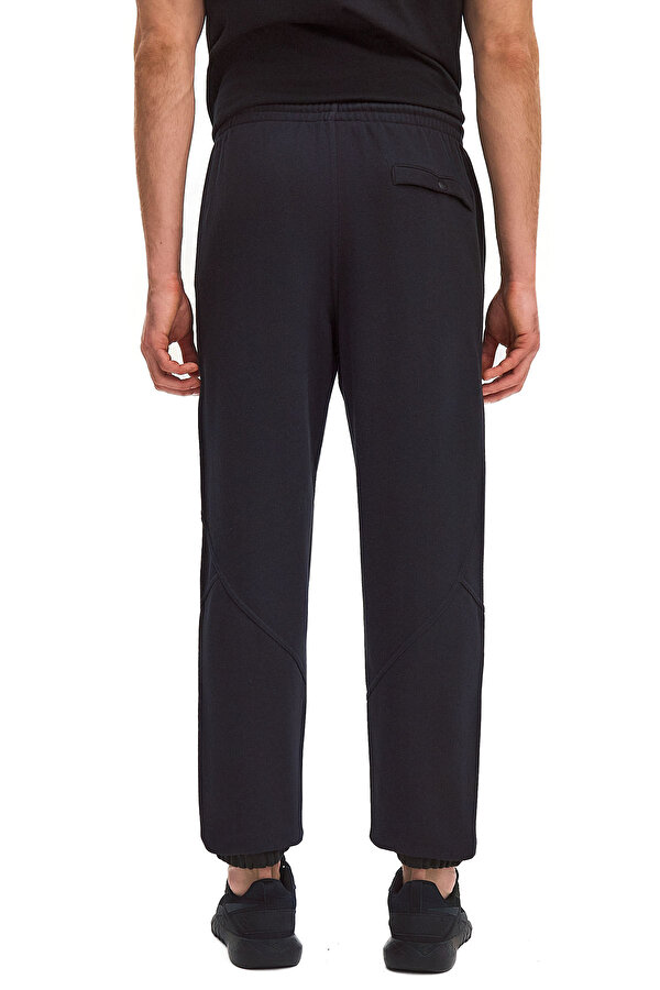 Clothing Reebok Icon Elements Pant Черный