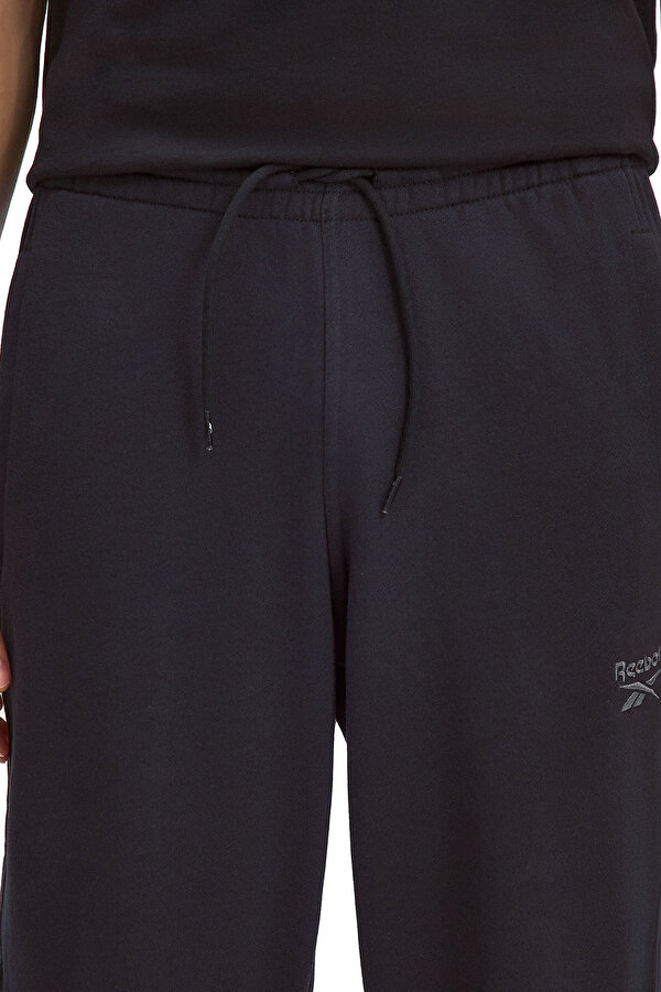 Clothing Reebok Icon Elements Pant Черный