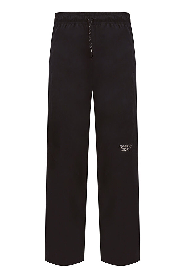 Clothing Reebok Sportcode Track Pant Черный