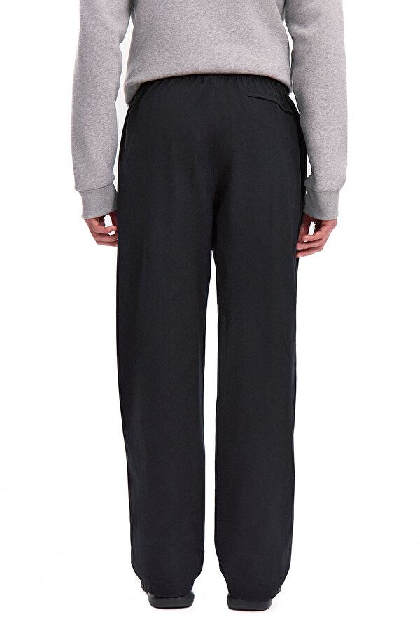 Clothing Reebok Sportcode Track Pant Черный