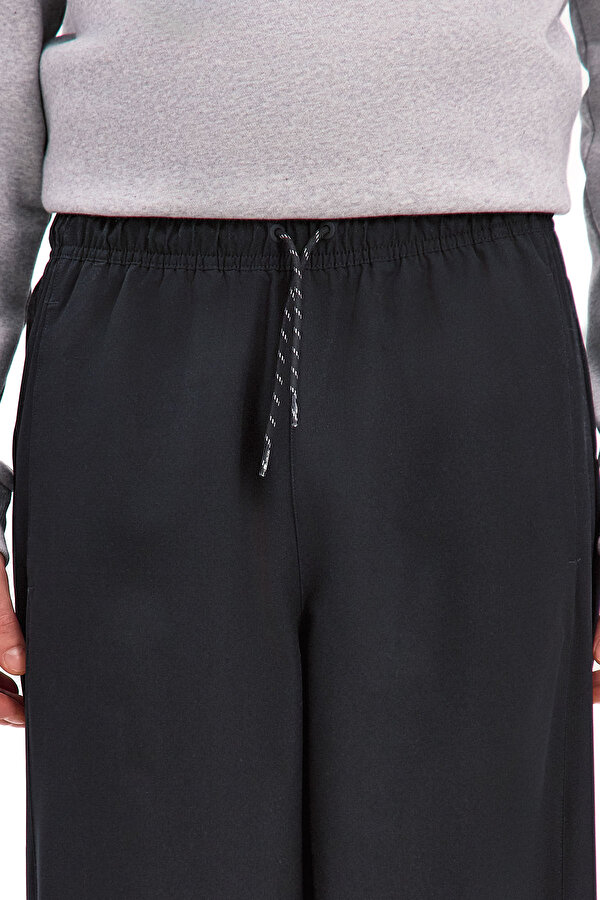 Clothing Reebok Sportcode Track Pant Черный