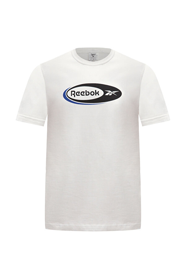 Ri Brand Proud Tee Футболка