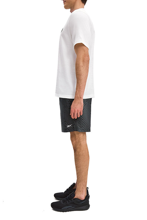 Ri Brand Proud Tee Футболка