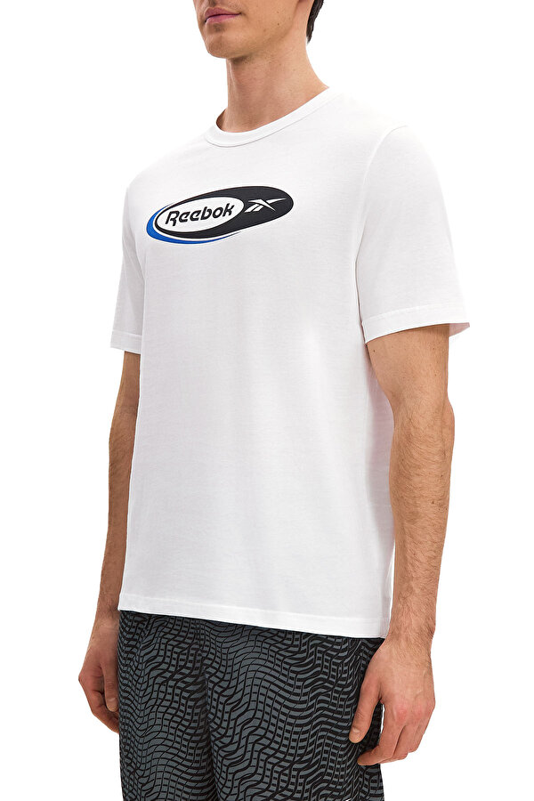 Ri Brand Proud Tee Футболка