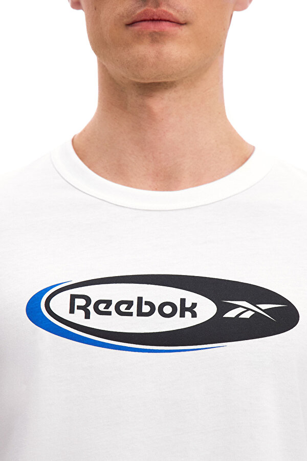 Ri Brand Proud Tee Футболка