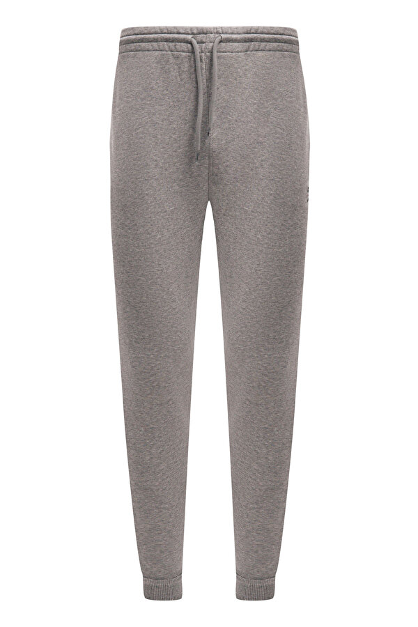 Clothing Reebok Reebok Identity Small Log Серый 014