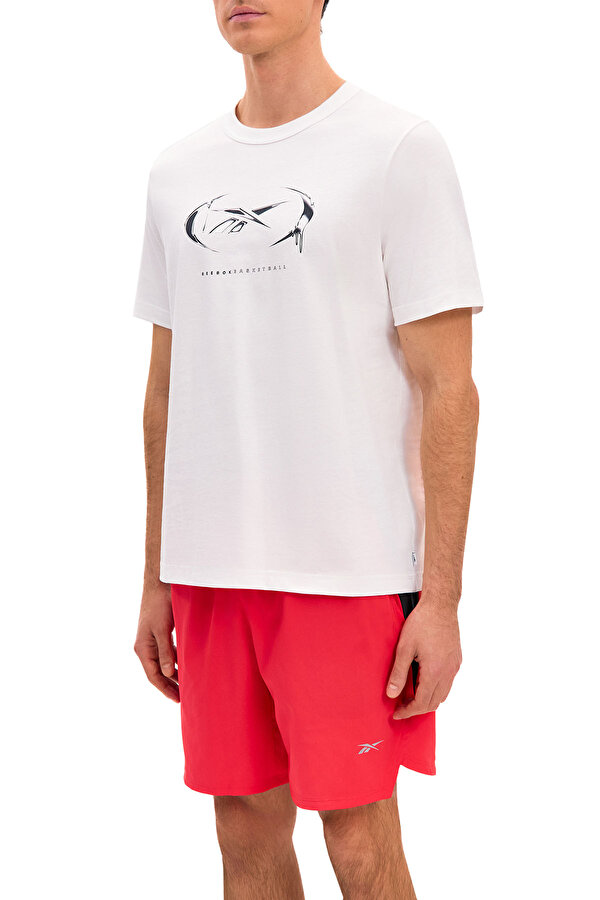 Gs Basketball Drip Tee Футболка